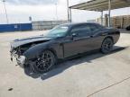 2022 DODGE CHALLENGER - 2C3CDZBT7NH182204