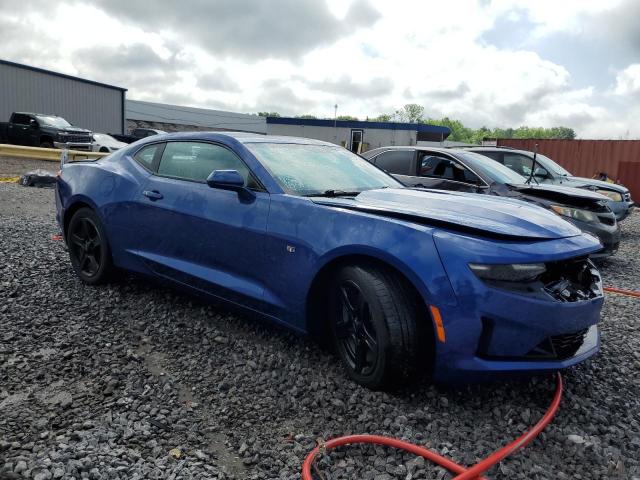 Vin: 1g1fb1rs9p0152683, lot: 55850545, chevrolet camaro ls 20234
