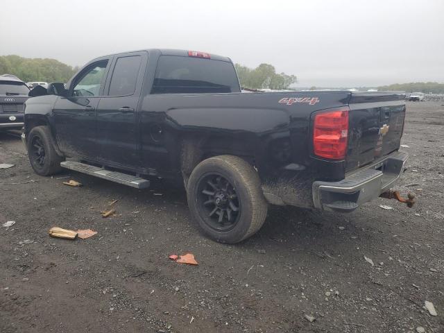 Vin: 1gcvkrec3ez224552, lot: 55735325, chevrolet all models k1500 lt 20142