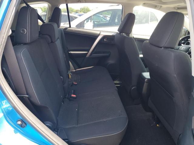2018 TOYOTA RAV4 ADVEN - JTMWFREV4JJ731575
