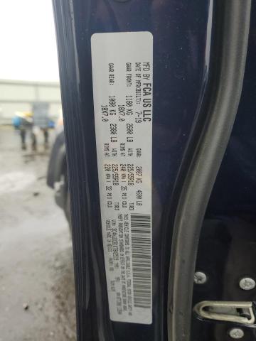 2019 JEEP COMPASS LI 3C4NJDCB1KT842519