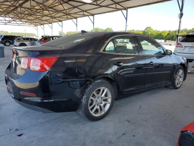 Vin: 1g11c5saxdu118952, lot: 57908915, chevrolet malibu 1lt 20133