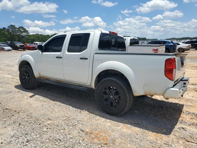 Vin: 1n6ad0evxjn771029, lot: 56705775, nissan frontier s 20182