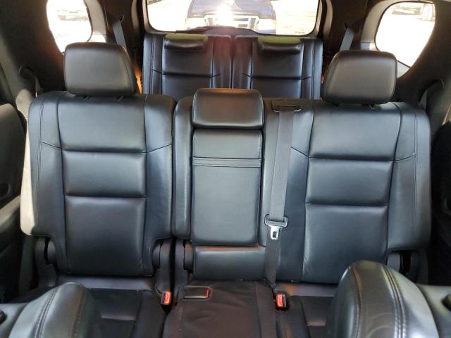 2015 DODGE DURANGO LI 1C4RDJDGXFC864179