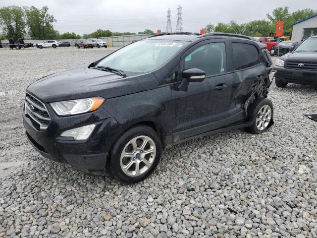 Vin: maj3p1te7jc173333, lot: 58166195, ford ecosport se 2018 img_1