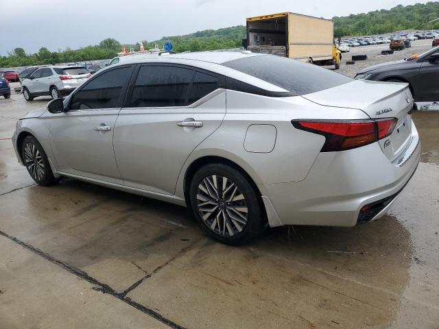Vin: 1n4bl4dv1pn304034, lot: 56029245, nissan altima sv 20232