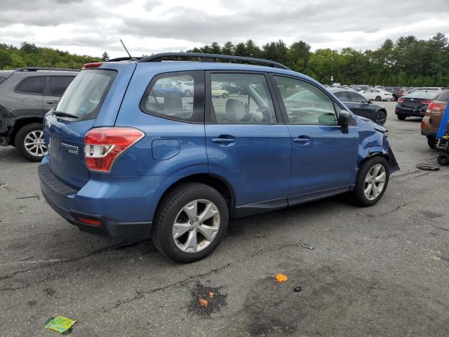Vin: jf2sjabc6fh549071, lot: 58426775, subaru forester 2.5i 20153