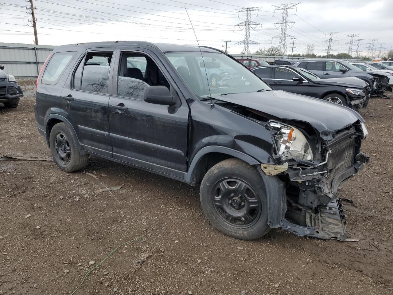 Global Auto Auctions