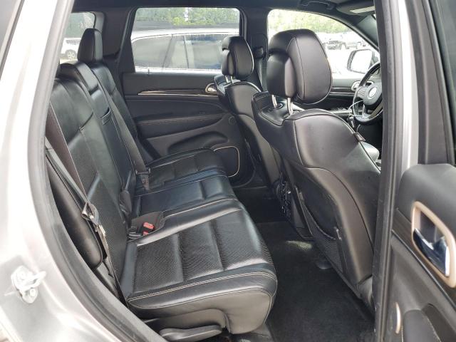 2015 JEEP GRAND CHER - 1C4RJFCT3FC941270