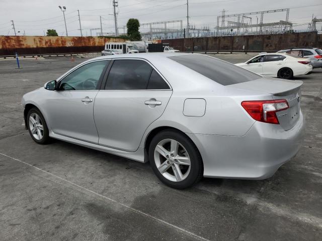 Vin: 4t1bf1fk0eu359902, lot: 58432905, toyota camry l 20142
