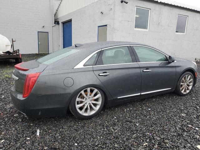 Vin: 2g61m5s36h9145075, lot: 56857095, cadillac xts luxury 20173