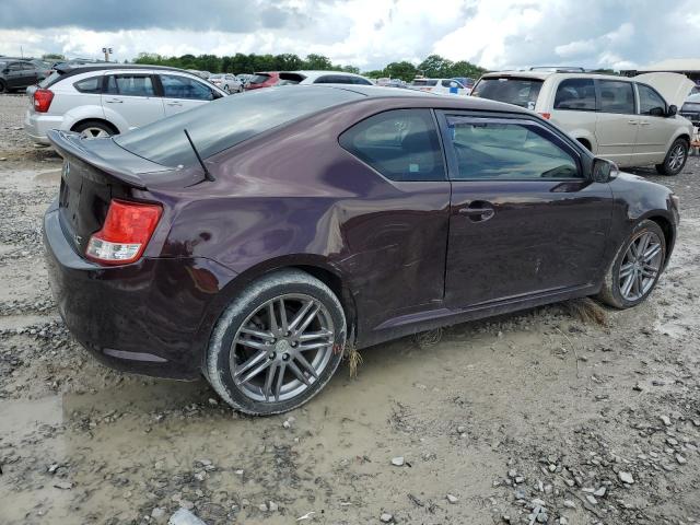 Vin: jtkjf5c77d3062789, lot: 56337475, toyota scion 20133