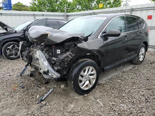 Vin: 2hkrm4h58fh704249, lot: 56581895, honda crv ex 2015 img_1