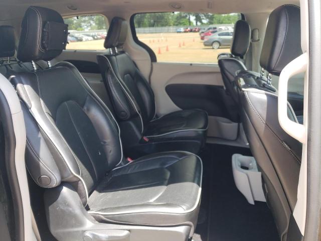 2022 CHRYSLER PACIFICA H - 2C4RC1S7XNR134932