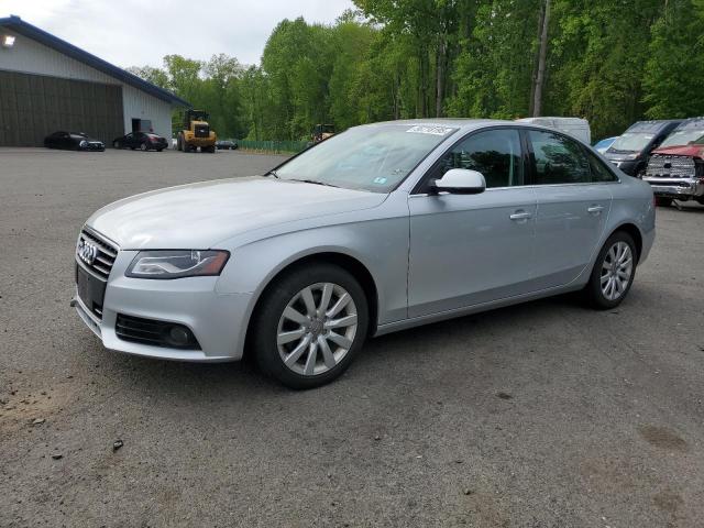 Vin: wauffafl1bn044821, lot: 56718195, audi a4 premium plus 2011 img_1