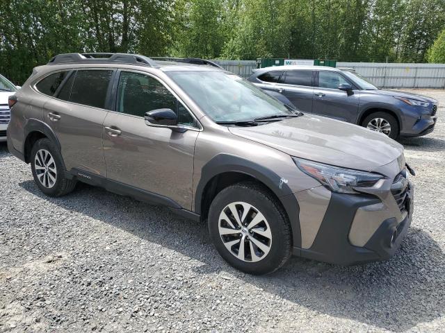 Vin: 4s4btafc9r3103514, lot: 58248755, subaru outback premium 20244