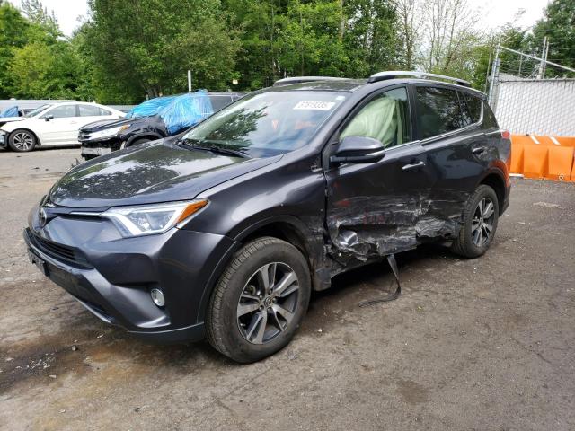 Vin: jtmrfrev9jj734503, lot: 57819335, toyota rav4 adventure 2018 img_1