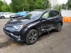 2018 TOYOTA RAV4 ADVEN - JTMRFREV9JJ734503