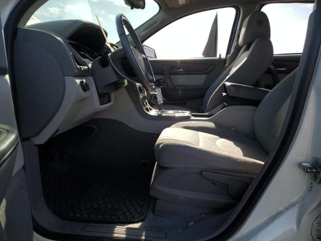 2015 GMC ACADIA SLE 1GKKRNED3FJ311033