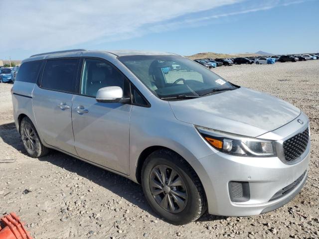 Vin: kndmb5c11h6282302, lot: 57143275, kia all models lx 20174