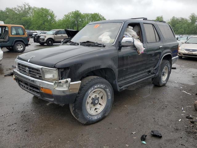 Vin: jt3vn39w3s0194532, lot: 59081405, toyota 4runner vn39 sr5 1995 img_1