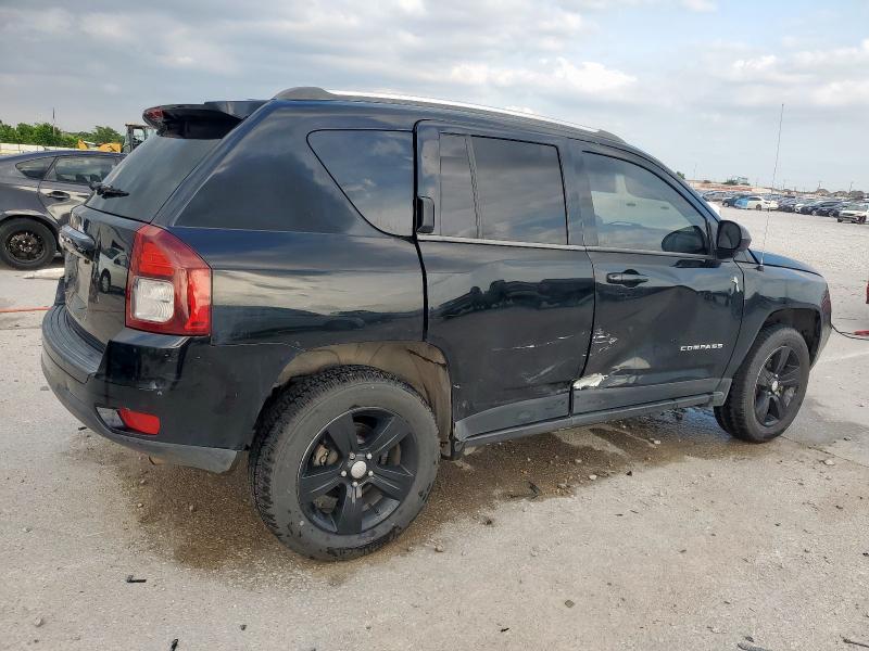 Vin: 1c4njdbb5ed644750, lot: 58718155, jeep compass sport 20143