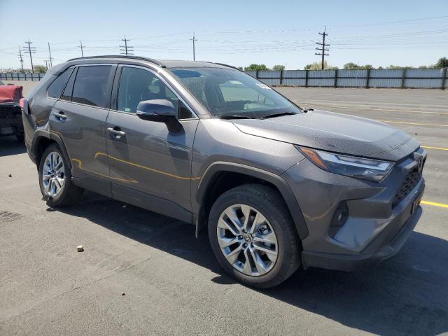 Vin: 2t3a1rfv4sc522493, lot: 58569445, toyota rav4 xle premium 20254