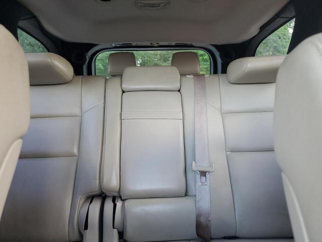 2015 DODGE DURANGO LI - 1C4RDJDG2FC766506