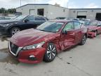 Top Destinations for Shipping Cars from the USA