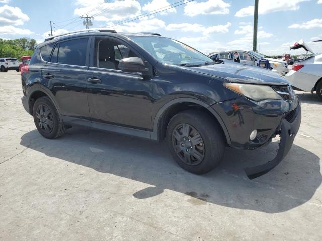Vin: 2t3zfrev2fw212143, lot: 53123905, toyota rav4 le 20154