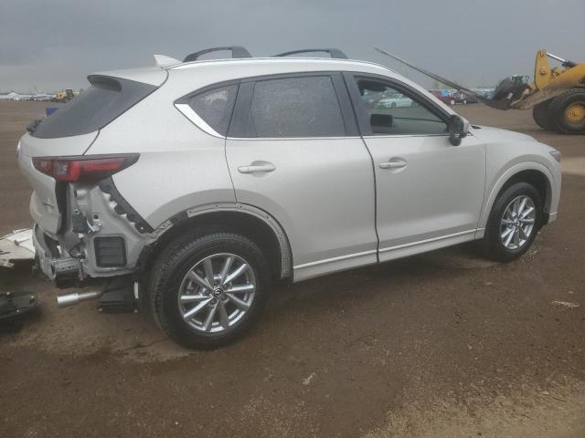 Vin: jm3kfbcl3r0475400, lot: 57086265, mazda cx-5 prefe preferred 20243