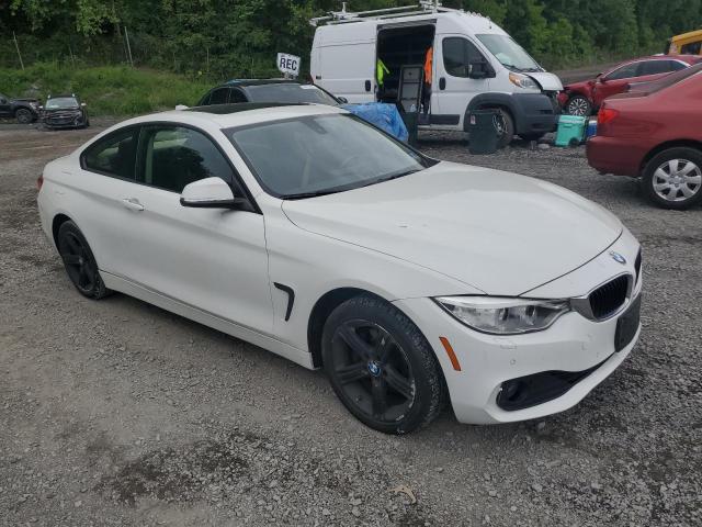 Vin: wba3n9c59fk246615, lot: 58202885, bmw 4 series xi 20154