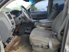 Lot #3154693408 2006 DODGE RAM 3500 S