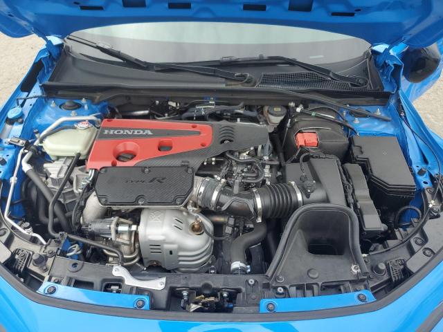 2024 HONDA CIVIC TYPE JHMFL5G42RX002097