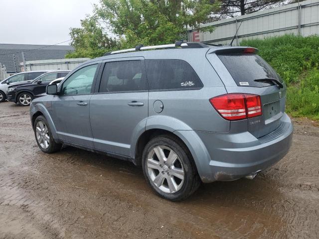 Vin: 3d4pg5fv6at274899, lot: 57561995, dodge journey sxt 20102