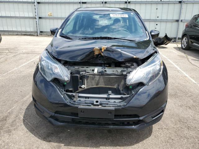 2019 NISSAN VERSA NOTE 3N1CE2CP9KL363652