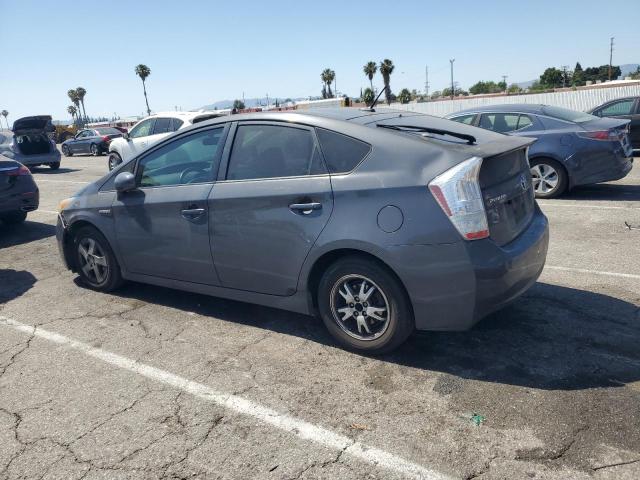 Vin: jtdkn3duxa0187290, lot: 58849065, toyota prius 20102