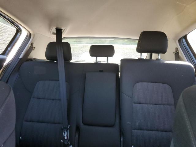 2021 KIA SPORTAGE L - KNDPM3AC5M7888917