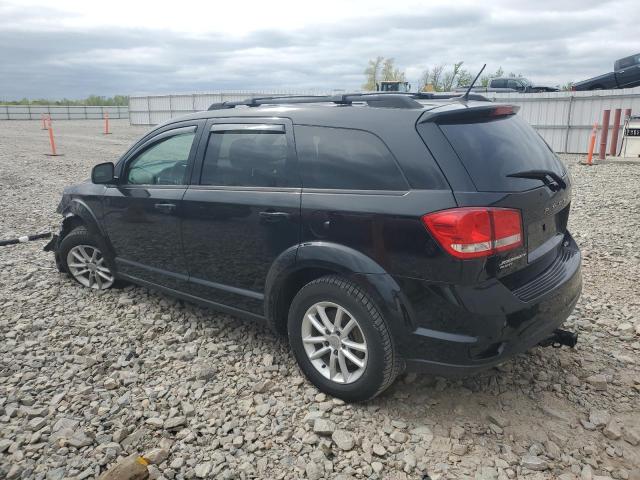 Vin: 3c4pddbg1et271714, lot: 57749015, dodge journey sxt 20142