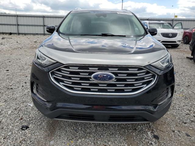 2019 FORD EDGE TITAN 2FMPK4K94KBB35538