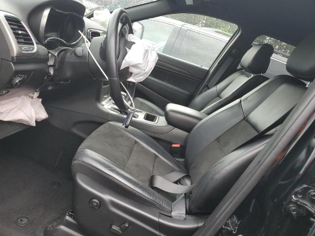 2021 JEEP GRAND CHER - 1C4RJFAG2MC687568
