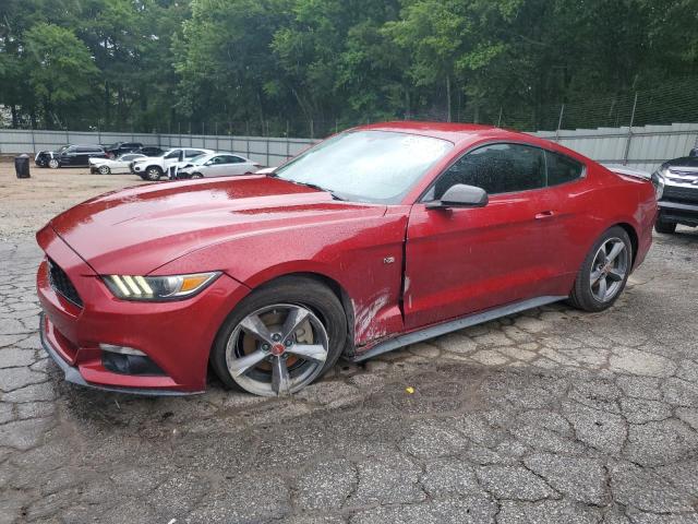Vin: 1fa6p8am4g5301427, lot: 58341105, ford all models 2016 img_1