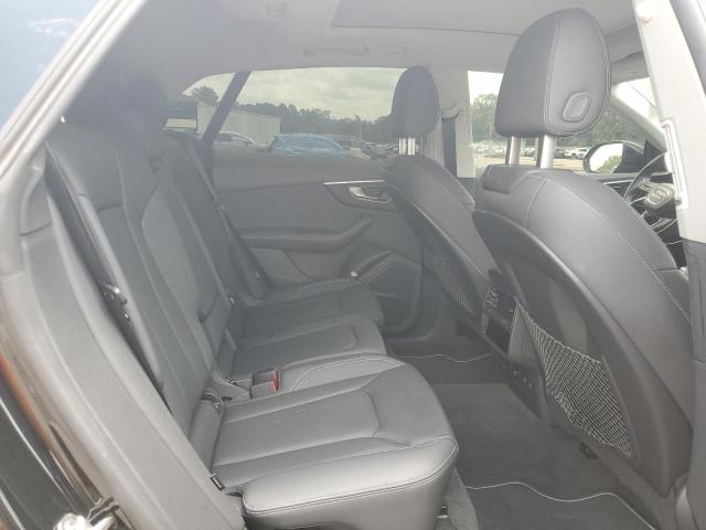2023 AUDI Q8 PREMIUM WA1BVBF10PD043448