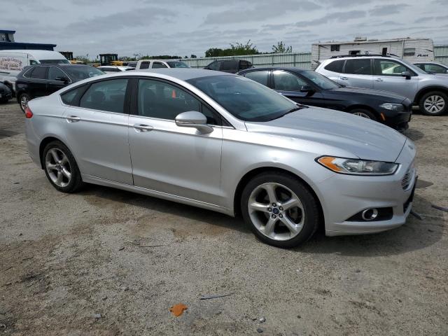 Vin: 1fa6p0h77e5354069, lot: 57501685, ford fusion se 20144
