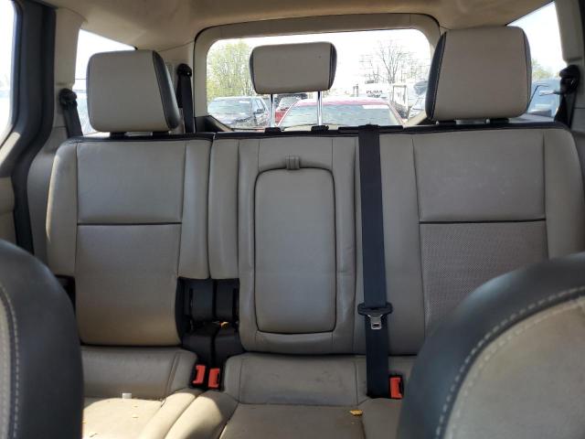 2015 FORD TRANSIT CO - NM0GE9G74F1190327