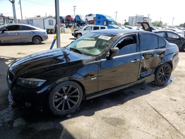 Vin: wbaph5g53bnm79183, lot: 58078565, bmw 3 series i sulev 2011 img_1