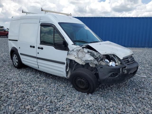 Vin: nm0ls7cn0dt163336, lot: 58721785, ford transit xl 20134