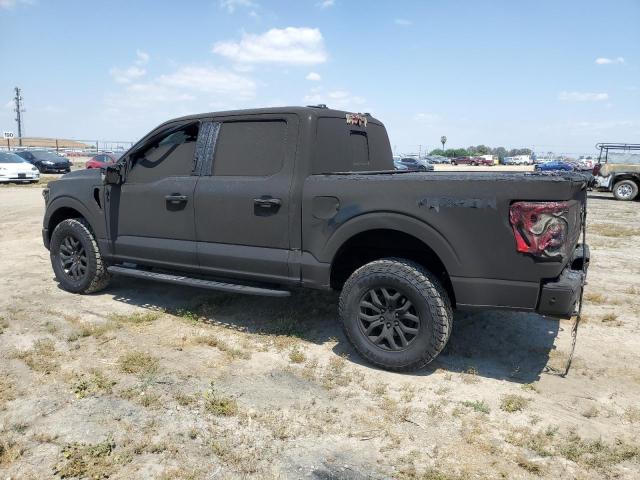 Vin: 1ftew1e81nfa72113, lot: 53814045, ford f-150 supercrew 20222
