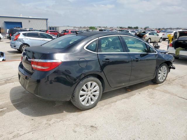 Vin: 1g4pp5sk9g4126555, lot: 55468285, buick verano 20163