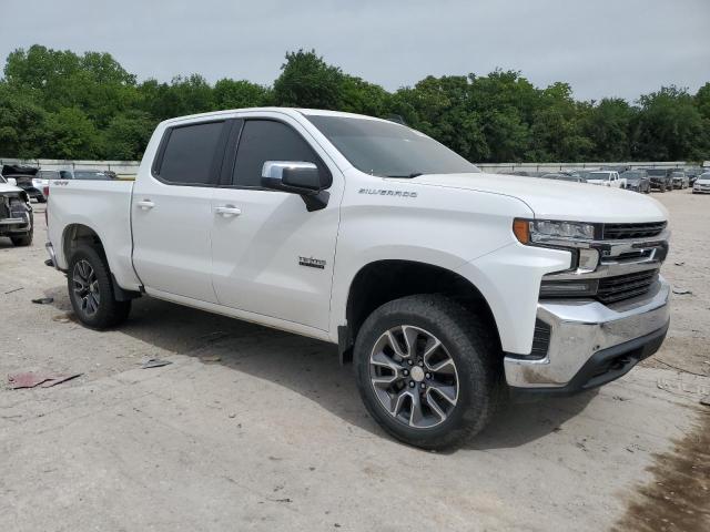 Vin: 3gcuydedxmg330646, lot: 56418865, chevrolet all models k1500 lt 20214